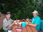 Conrad and Jerry B.jpg