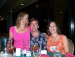 Destin Pics.jpg