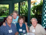 Duane,Cheryl,Bob.jpg