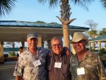 Gene,Mike and Bob.jpg