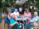 Granny,Pat,Patsy,Becky,MrsRice.jpg