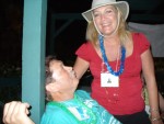 Jerry and  Debbie1.JPG