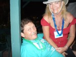Jerry and Debbie 2.JPG