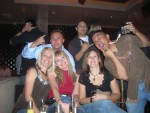 Vegas Trip 2007 005