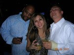 Emory/Jerry/Steph