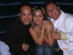 Peter/Dee Dee/Jerry