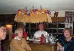 Ben, Terry, Bob and Linda