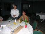 cindy and co.JPG