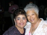 Linda and Mom.JPG