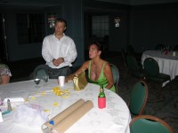 Highlight for Album: san antonio 2008