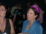 san ant 012.jpg