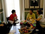 san ant 035.jpg