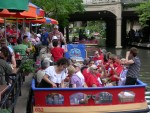 san ant 038.jpg