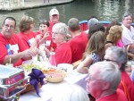san ant 040.jpg