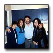 Click here to view the 1999 Lompoc Mini Reunion