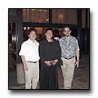 Click here to view the City of Industry 2000 Mini Reunion
