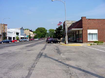 19-4