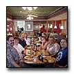 Click here to view the Madison 2000 Mini Reunion