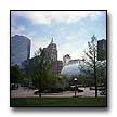 Click here for information on the Oklahoma City 2000 Mini Reunion