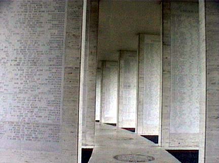 58-68