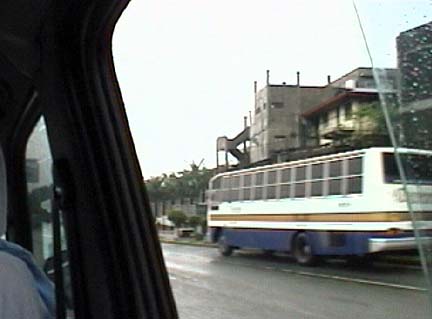 73-111