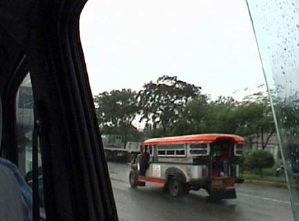 74-112