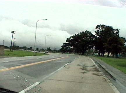 121-161