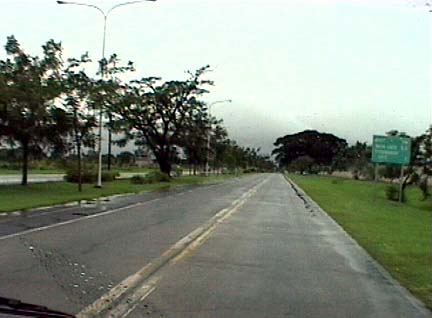 131-171