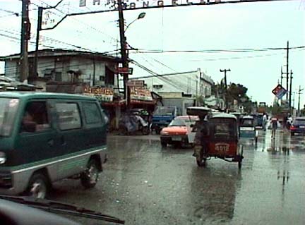 143-183