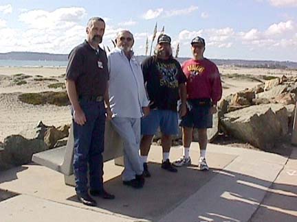 348-12