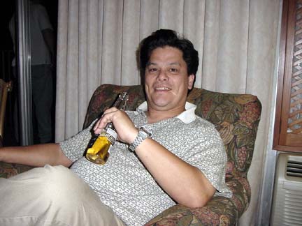 22-24