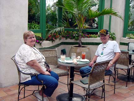 50-52