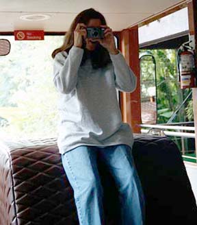 265-31