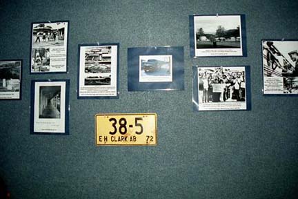 308-74