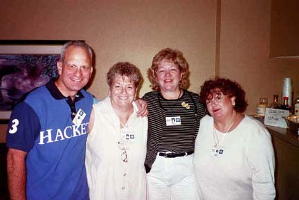 319-30