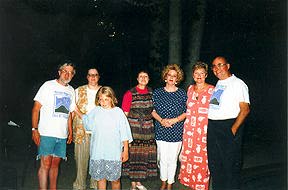 Jane Anthis Micro Reunion