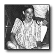 Debbie Duckie Goldey Wardick '76