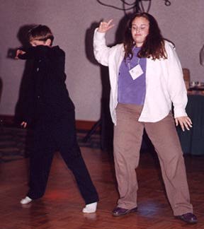 185