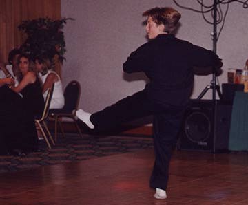 186