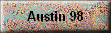  Austin 98 