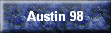  Austin 98 