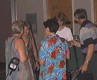 Image20