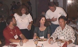 Image30