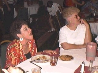 Image32