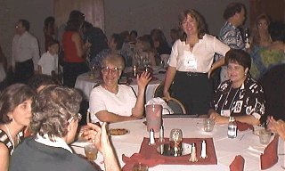 Image33