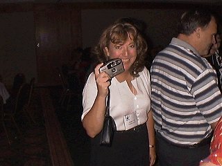 Image34