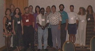 Image39