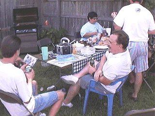 Image44