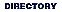 Directory