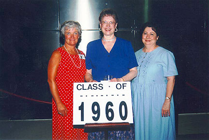 424-4